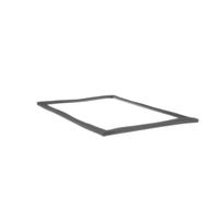 SGASKET-13 H&K International alternate view 4