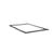 SGASKET-13 H&K International alternate view 4