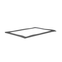 SGASKET-13 H&K International alternate view 5