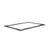 SGASKET-13 H&K International alternate view 5