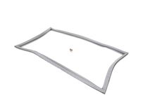SGASKET-17 H&K International alternate view 1