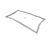 SGASKET-17 H&K International alternate view 1