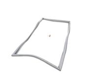 SGASKET-17 H&K International alternate view 2
