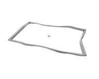 SGASKET-17 H&K International alternate view 3