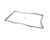 SGASKET-17 H&K International alternate view 3