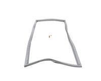SGASKET-17 H&K International alternate view 4