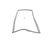 SGASKET-17 H&K International alternate view 4