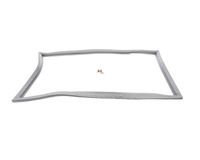 SGASKET-17 H&K International alternate view 5