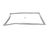 SGASKET-17 H&K International alternate view 5