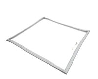 SGASKET-22 H&K International alternate view 1