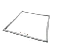 SGASKET-22 H&K International alternate view 2