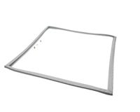SGASKET-22 H&K International alternate view 3
