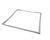 SGASKET-22 H&K International alternate view 3