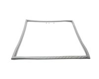 SGASKET-22 H&K International alternate view 4