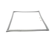 SGASKET-22 H&K International alternate view 5