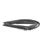 SGASKET-23 H&K International alternate view 1