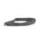 SGASKET-23 H&K International alternate view 2