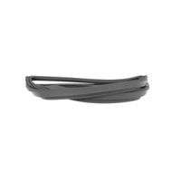 SGASKET-23 H&K International alternate view 3
