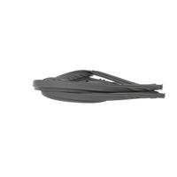 SGASKET-23 H&K International alternate view 4