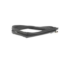 SGASKET-23 H&K International alternate view 5