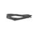 SGASKET-23 H&K International alternate view 5