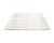 SH-22584 Alto Shaam alternate view 5