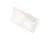 SH3312928000 Schaerer alternate view 2