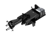 SH3326349100 Schaerer alternate view 1