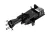 SH3326349100 Schaerer alternate view 1