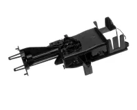 SH3326349100 Schaerer alternate view 2