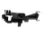 SH3326349100 Schaerer alternate view 3