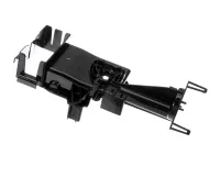 SH3326349100 Schaerer alternate view 4