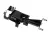 SH3326349100 Schaerer alternate view 4