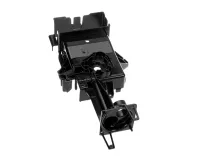 SH3326349100 Schaerer alternate view 5