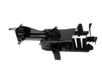 SH3326349100 Schaerer alternate view 6