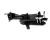 SH3326349100 Schaerer alternate view 6