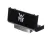 SH3329218000 Schaerer alternate view 1