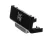 SH3329218000 Schaerer alternate view 2