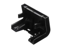 SH3329218000 Schaerer alternate view 3