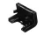 SH3329218000 Schaerer alternate view 3