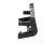 SH3329218000 Schaerer alternate view 4