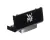 SH3329218000 Schaerer alternate view 5