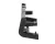 SH3329218000 Schaerer alternate view 6