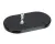 SH3329255199 Schaerer alternate view 1