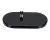 SH3329255199 Schaerer alternate view 2