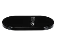 SH3329255199 Schaerer alternate view 3