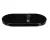 SH3329255199 Schaerer alternate view 3