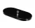 SH3329255199 Schaerer alternate view 4