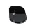 SH3329255199 Schaerer alternate view 5