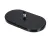 SH3329255199 Schaerer alternate view 6